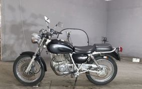 SUZUKI ST250E NJ4CA