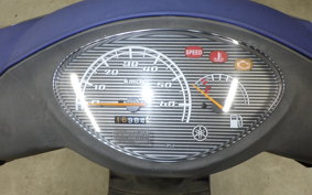 YAMAHA JOG DX-2 SA56J