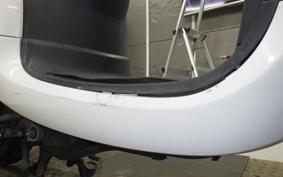 HONDA GIORNO 2 1973 AF70