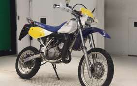 HONDA CRM80 GEN 2 HD12