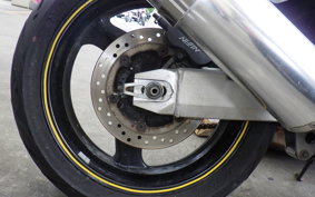HONDA CBR1100XX 1999