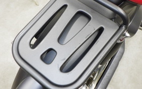 HONDA C125 SUPER CUB 2025 JA58