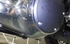 HARLEY FXDL 1580 2014