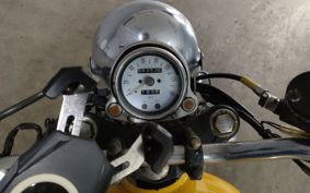 KAWASAKI ESTRELLA250 RS BJ250A