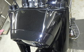 HARLEY FLBS 1870 2021