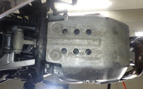 YAMAHA SEROW 250 Gen.2