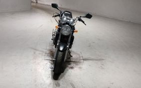 KAWASAKI BALIUS250-2 ZR250B