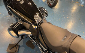 BMW R18 2022 0L11