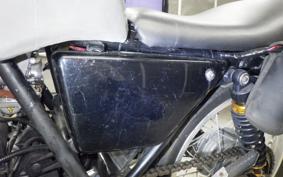HONDA GB250 CLUBMAN Gen.4 2000 MC10