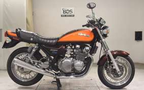 KAWASAKI ZEPHYR 750 RS 2024 ZR750D
