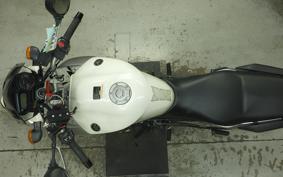 YAMAHA XJ6 N 2012