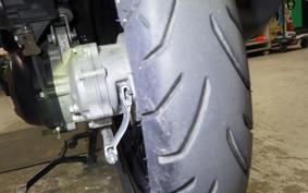 SUZUKI ADDRESS 110 2025 CE47A