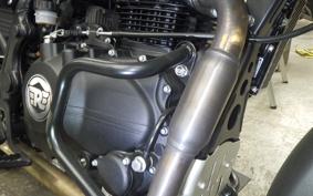 OTHER +ENFIELD ﾋﾏﾗﾔﾝ 2023