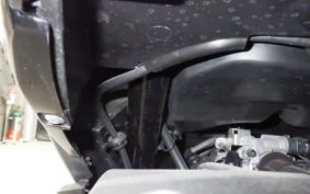 YAMAHA CYGNUSRAYZR 2021