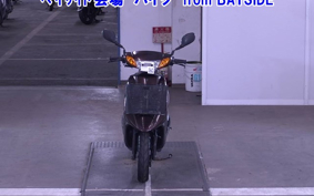 YAMAHA JOG-5