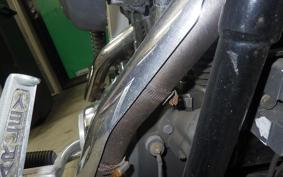 HARLEY FXDL 1450 2001