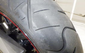 SUZUKI Vｽﾄﾛｰﾑ250A