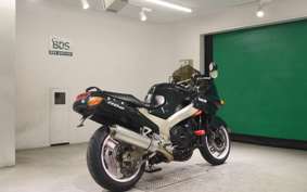KAWASAKI ZZ1100 NINJA R Gen.2 1995 ZXT10D