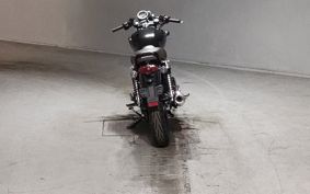HONDA GB350 2024 NC59