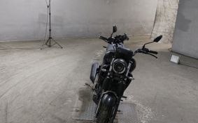 YAMAHA FZX150 RG73