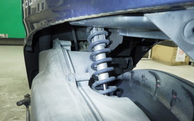 HONDA TODAY 2 2025 AF67