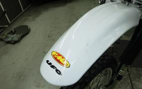 HONDA XR250 BAJA 2023 MD30