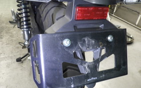 HONDA GB350S 2023 NC59