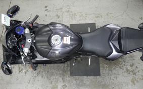YAMAHA YZF-R6 2006