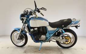 SUZUKI GSX400 IMPULSE 1997 GK79A