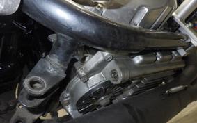 KAWASAKI ZEPHYR 750 2024 ZR750C