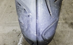 HONDA LEAD 110 2022 JF19