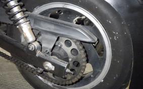 KAWASAKI ELIMINATOR 250 V VN250A