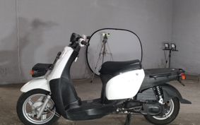 OTHER GEAR UA08J