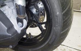 YAMAHA X-MAX 250 A 2025 SG42J