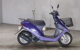 HONDA DIO AF27