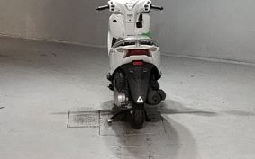 HONDA LEAD 125 JK12