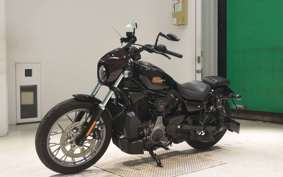 HARLEY RH975S 2023