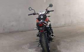 KAWASAKI Z900RS 2017 ZR900C