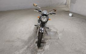 KAWASAKI ESTRELLA250 RS BJ250A