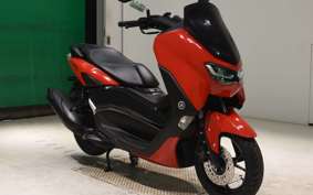 YAMAHA N-MAX 155 SG66J