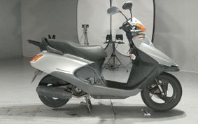 HONDA SPACY100 JF13