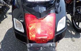 VESPA GTS250IE