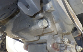 HONDA DIO Gen.6 AF68