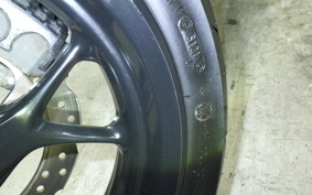 YAMAHA CYGNUSｸﾞﾘﾌｧｽ 2025 SEJ4J