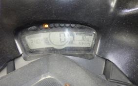 YAMAHA TRICITY 155 A ヤネツキ 2022 SG37J