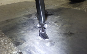 DUCATI 1199 SUPERLEGGERA 2015