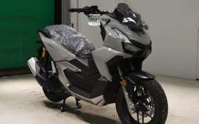 HONDA ADV160 2018 KF54