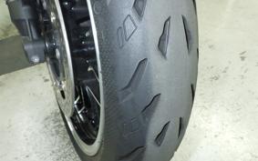 KAWASAKI Z900RS 2021 ZR900C