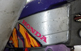 HONDA TLR260 TLR260F
