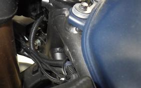 HONDA CBR400R 2024 NC56